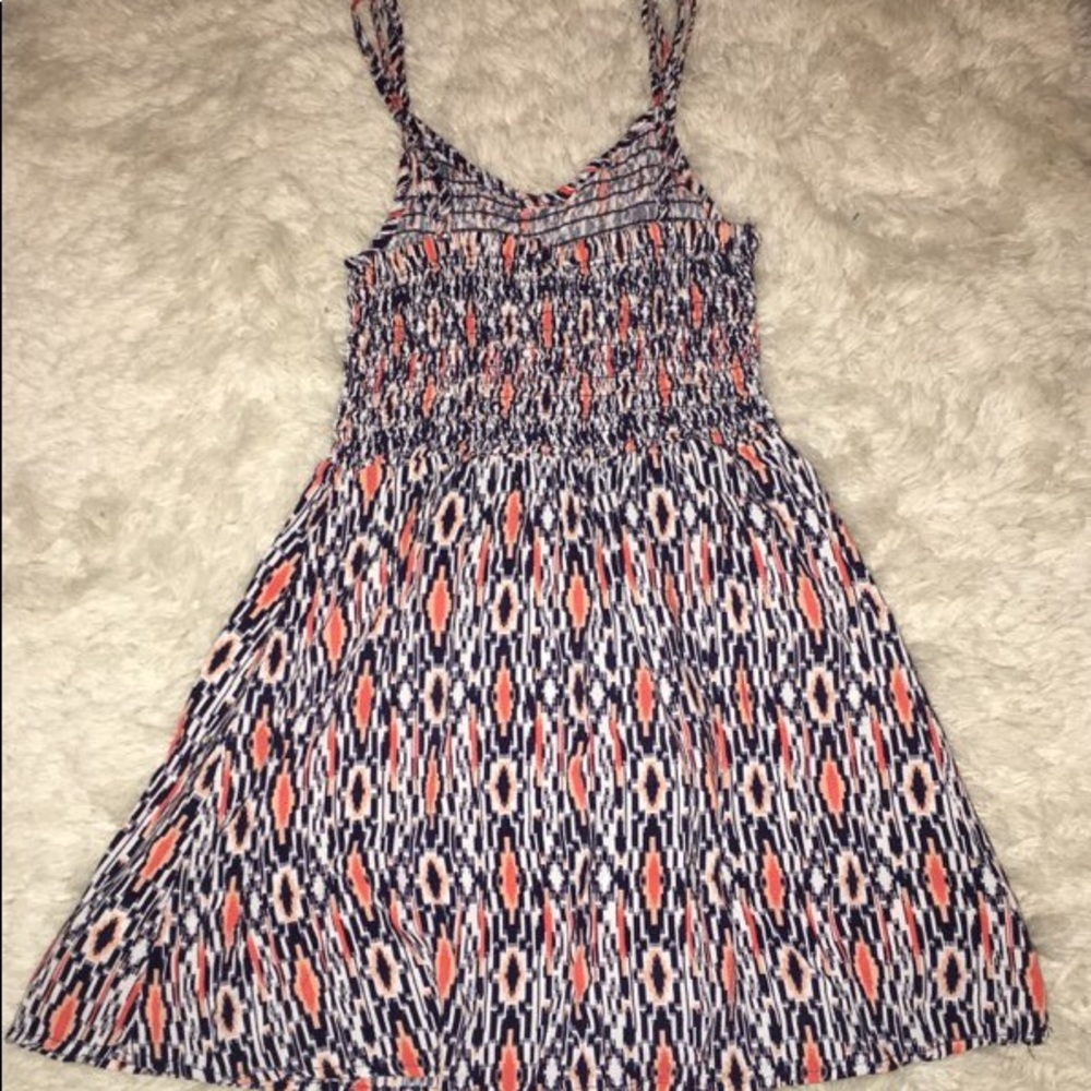 Spring/Summer Tank Top - Picture 4 of 7